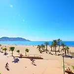 Holiday Home People I By Interhome