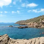 Casa Juan