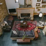 Casa Goikomaia