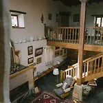 Casa Goikomaia