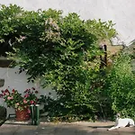 Casa Goikomaia