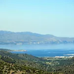 Holiday Home La Chumberita