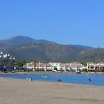 Holiday Home La Chumberita