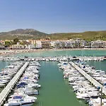 Holiday Home La Chumberita
