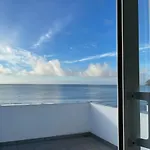 Casa Teresa - Las Playitas