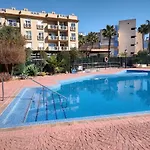 Marina Sol