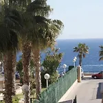 Marina Sol