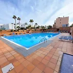 Casa El Secreto