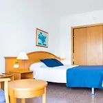 Hotel Ramblamar