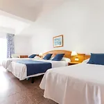 Hotel Ramblamar