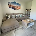 Gure Urdaibai By Urdaibai Rentals