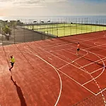 Esencia De La Palma By Princess - Adults Only