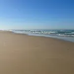 Apartamento Poniente Atlanterra Playa