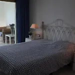 Sea View House With Private Pool And Garden