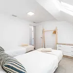 Sur Suites El Cano Atico