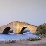 Luz Bahía