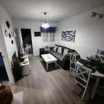 Apartamentos Albaula 5