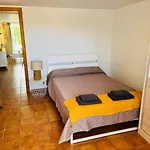 Apartamento Rabdells Olivanova 150m de la playa