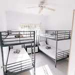 Villa Reyets 4 Bed 3 Bath Private Pool