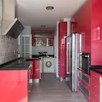Liquindoi By Gades Gestion