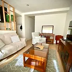 Mychoice Luna By Bossh! Apartments