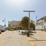 Canarian Holiday Home - Seaside Puerto De Mogan