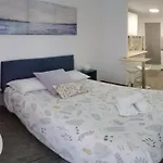 La Casa Del Potro By Toledo Ap