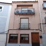 La Casa Del Potro By Toledo Ap