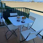 Apartament Eucaliptus