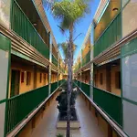 Apartament Eucaliptus