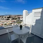 Apartamento Riviera Del Sol