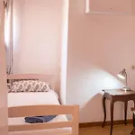Hammam De Zeid