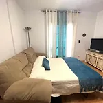 Casa Luna