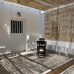 Casa Payma II