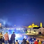 El Rinconcito De Noa