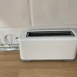 Apartamento La Saeta