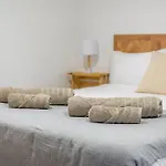 Precioso Piso Estilo Rustico A 10 Min De Santander
