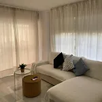 Ameyal Casa Pio XII