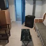 La Casa Los Trancos, Muy Cerca De Cazorla