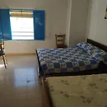 La Casa Los Trancos, Muy Cerca De Cazorla