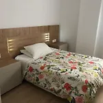 Apartamento En Granada De Nueva Construccion Con A/C Y Wifi