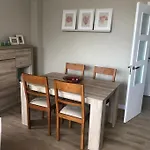 Apartamento En Granada De Nueva Construccion Con A/C Y Wifi