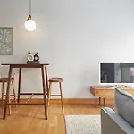Eder 2 By Feelfree Rentals