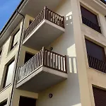 Casa Leonor