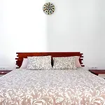 La Casita De Los Alambiques