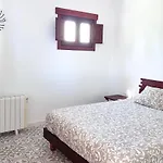 La Casita De Los Alambiques