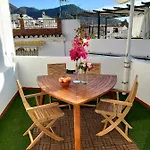 El Molinillo