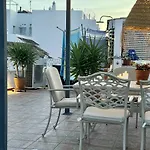 Holiday Apartment Casa Granaas