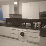 Apartamento Torre Ercilla