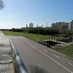 Piso Pl 2A, 20 Min Plaza Cataluna